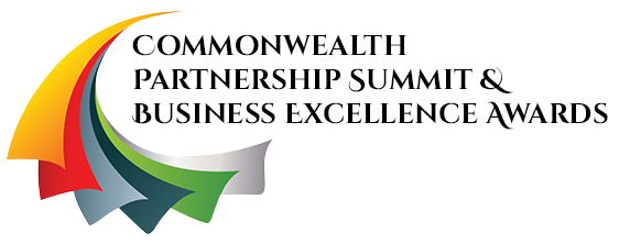 Commonwealth Partnership Summit